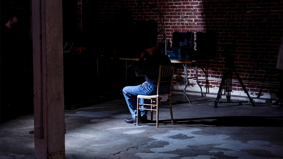Mundo shared his insight in 'American Cartel,' which is currently available for streaming on discovery+.<br>
