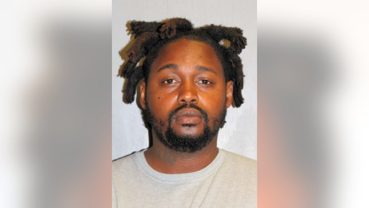 Dernell Nelson, 35, LaPlace, was arrested in connection with the 2010 murder of a married couple and is suspected in the slaying of another couple. The cold case was re-opened after Netflix’s "Unsolved Mysteries" made an inquiry to investigators.