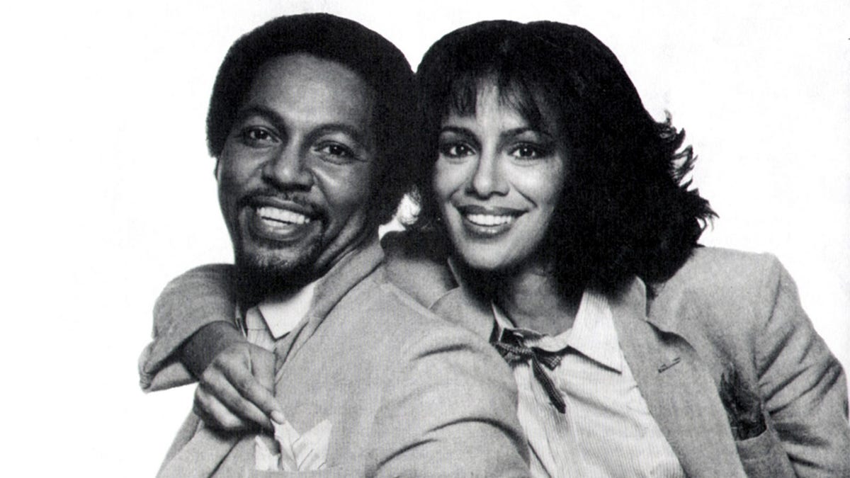 The record label's first album, 'Blackbird: Lennon-McCartney Icons' by seven-time Grammy-winning music icons Marilyn McCoo and Billy Davis Jr., hit #1 on iTunes album presale chart.