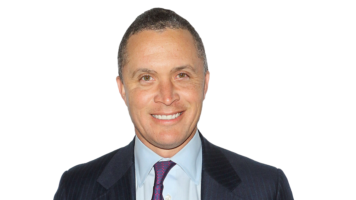 Former Tennessee Democratic Congressman Harold Ford Jr. has joined FOX News Media as a contributor.