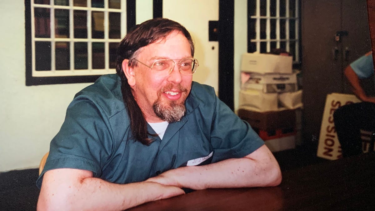 Joel Rifkin, New York's most prolific serial killer, is the subject of a new true-crime documentary on Oxygen.