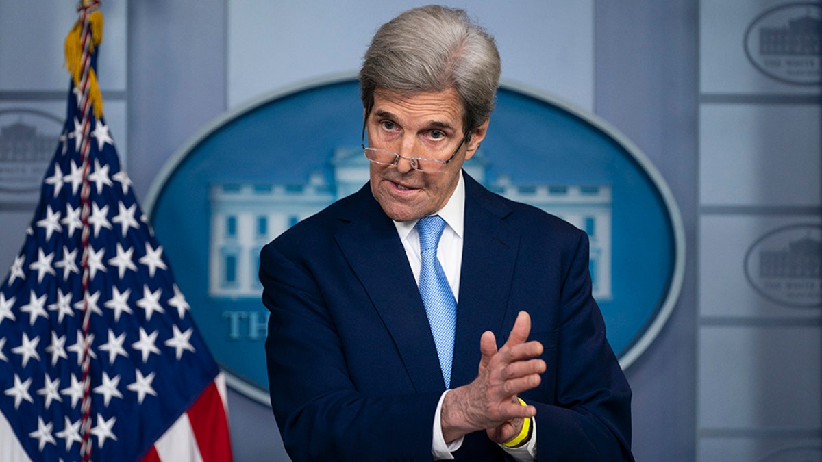 biden-admin-slow-walked-releasing-john-kerry-s-financial-disclosures-for-weeks-fox-news