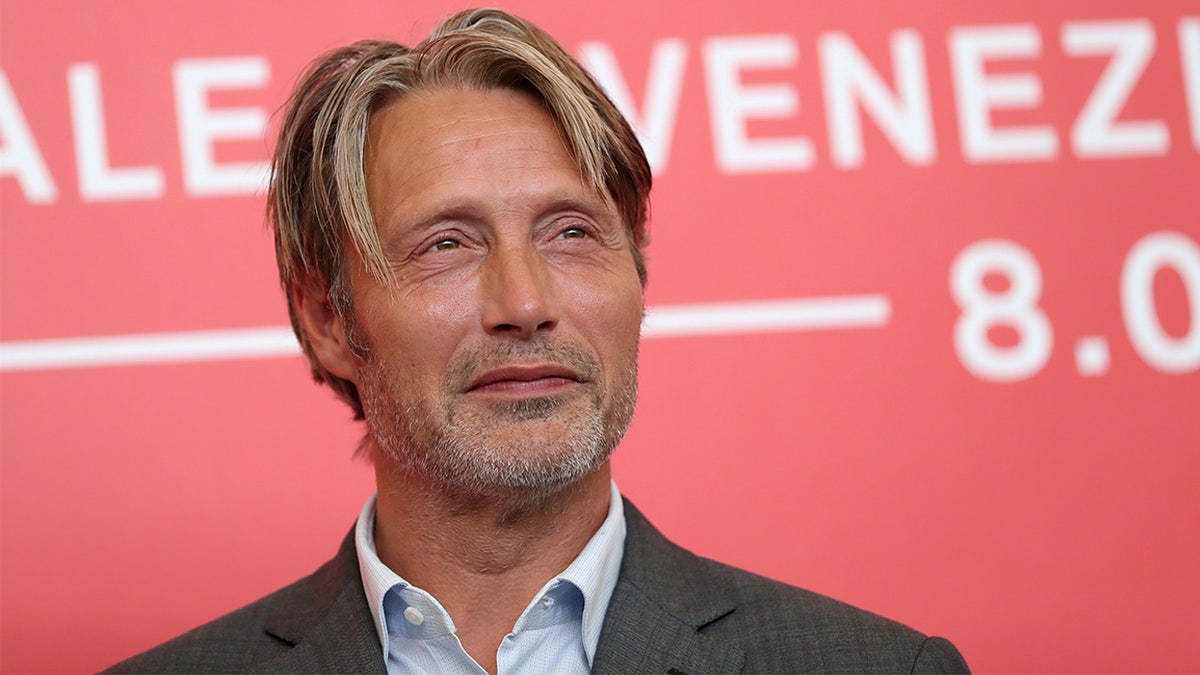 Following the news that Phoebe Waller-Bridge had landed the female lead in the next 'Indiana Jones' movie, Lucasfilm has found Harrison Ford’s next co-star in Mads Mikkelsen, who is set to join the next installment.