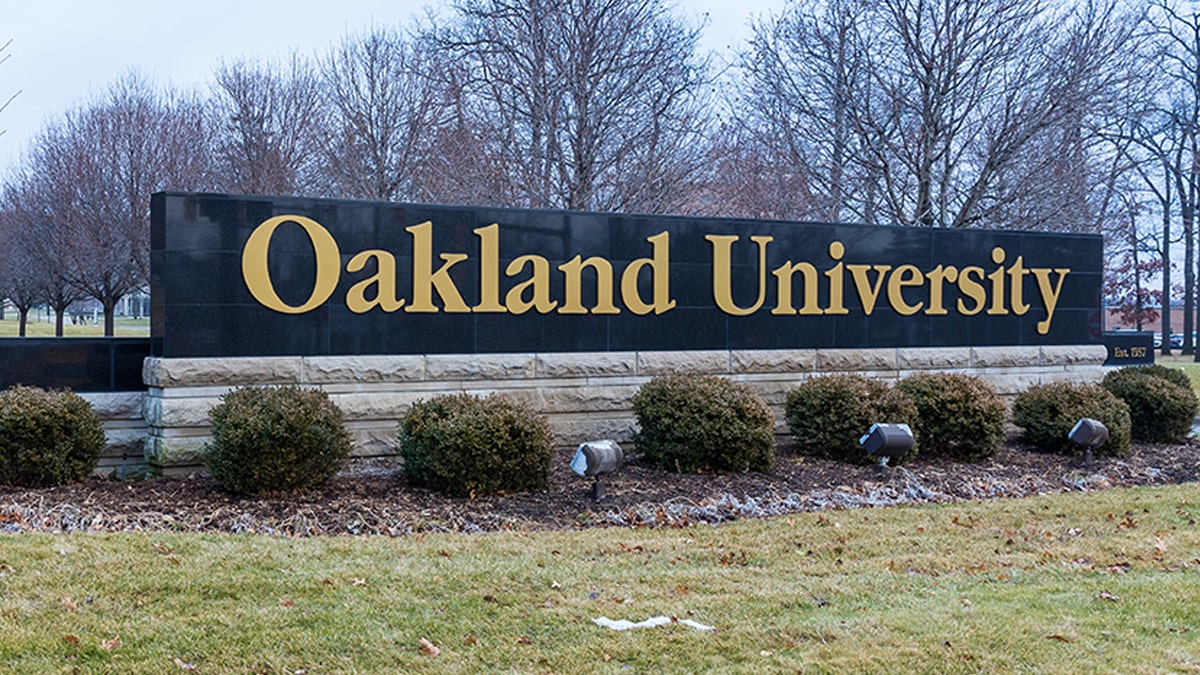 Colleges that will require proof of vaccination for students who want to live on campus include Oakland University in Michigan.