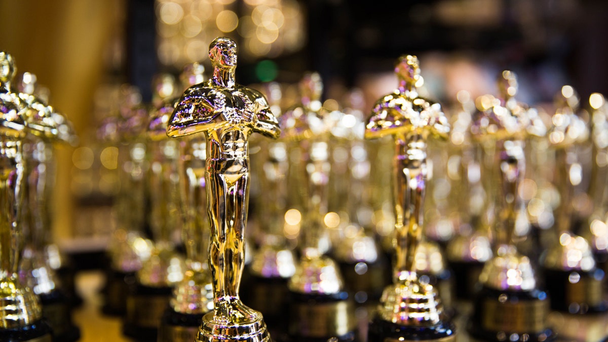 The 93rd Academy Awards will be different this year, but nominees will still be receiving tons of swag.