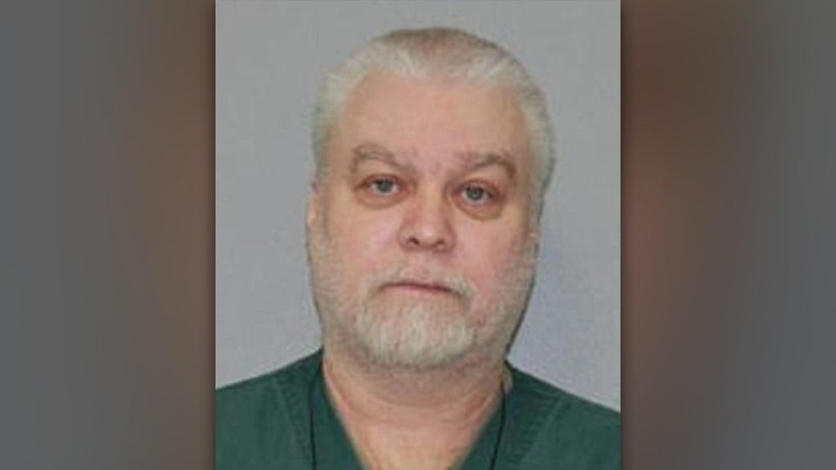 Wisconsin's highest court on Wednesday rejected a petition from "Making a Murderer" subject Steven Avery, who is serving a life sentence for a 2005 slaying. 