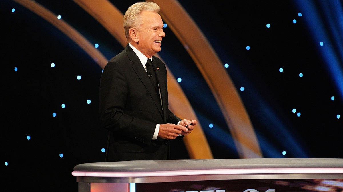'Wheel of Fortune' is facing calls to amend one of its most controversial rules.