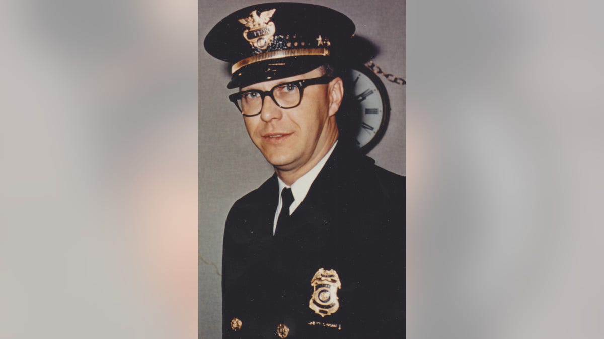 LaVerne Stordock's death still raises questions today.