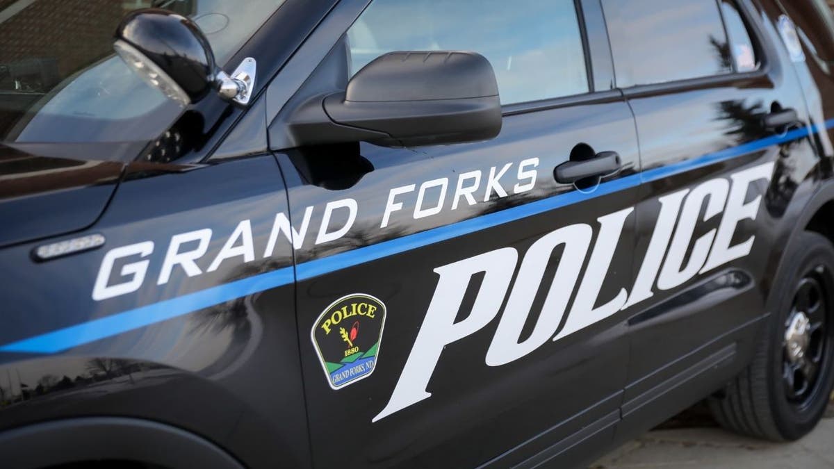 A North Dakota middle school student was stabbed around 4:30 p.m. Tuesday outside of West Elementary School in the eastern part of the state, the Grand Forks Herald reports.