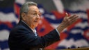 Cuban ex-President Raul Castro indicted on charges including murder, conspiracy to kill US nationals