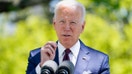 Biden's promises, 100 days into his term: Status check