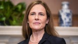 Justice Amy Coney Barrett sells Indiana home, listed for $899G