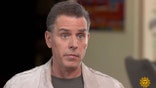 Credit: CBS Sunday Morning