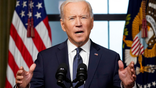 Biden is silent now on court-packing stance, but in 1983 he called it a 'bonehead' idea