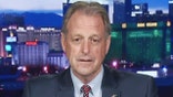 Nevada Mayor John Lee: Why I'm leaving the Democratic Party
