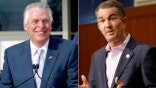 Lauren Appell: Why Dems' poor performance in Virginia may flip state red, point to GOP victories in 2022