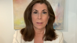 Tammy Bruce on how MLB relocating All-Star game caused 'extraordinary' devastation to Atlanta businesses