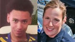 Former Minnesota police officer Kim Potter will reportedly face criminal charges in the shooting death of Daunte Wright in Brooklyn Center over the weekend.