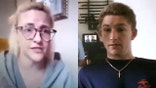 California students speak out after teacher caught berating them in leaked Zoom: 'She called me a moron'