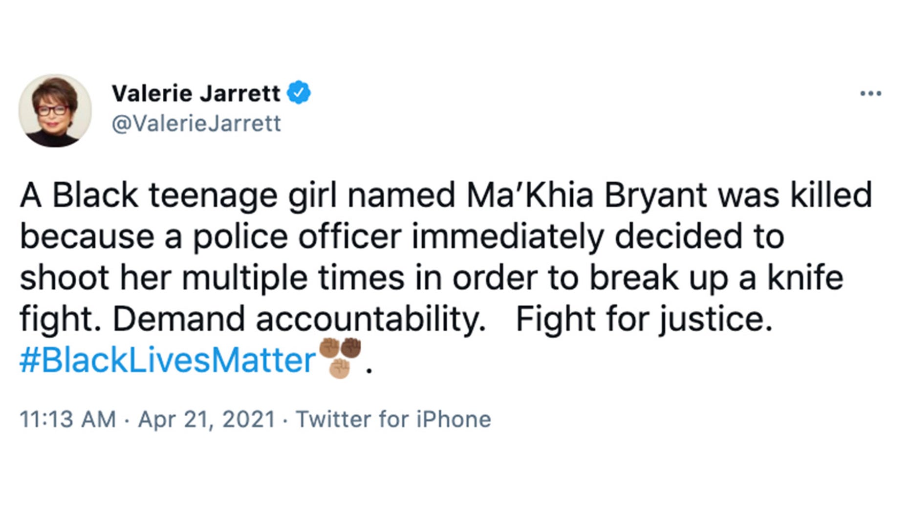 Jarrett-Tweet.jpg