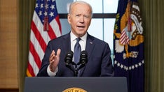 Biden's top outside group hauls in over $200M to aid uphill re-election fight