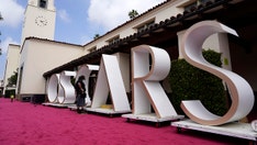 Oscars 2021 sees 'Nomadland' receive best picture as celebs rip Derek Chauvin, police brutality
