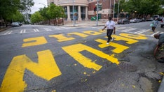 Georgia lawmakers pass bill to set 'defund police' limits: 'Putting families in those communities at risk'