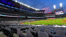 Atlanta mayor backs MLB decision to move All-Star Game from Georgia: '1st of many dominoes to fall'