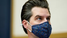 Gaetz joins Greene in announcing 'America First' tour amid congressman's sex trafficking scandal