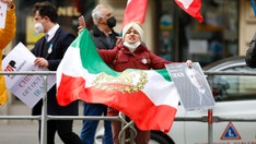 What are the Iran nuclear talks about?