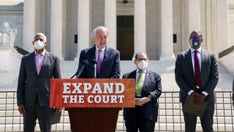 Democrats raise alarm after Supreme Court strikes NY concealed carry law