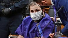 Boulder mass shooting suspect slapped with more charges: DA