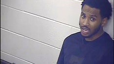 No charges against R&B artist Trey Songz over NFL scuffle