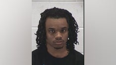 Illinois man, teen charged in violent carjacking that left mother paralyzed