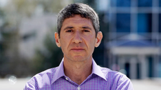 NYC dad who pulled daughter from private school over 'antiracist' teachings launches parent support site