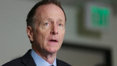 Parents accuse California district of overuse of COVID tests in school reopening fight