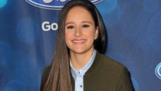 'American Idol' contestant asks for donations to help pay for brain cancer treatment, second surgery