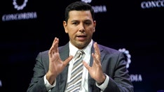 MSNBC's Ayman Mohyeldin condemns Israel's air strikes on Gaza: 'This is not a war between equal sides'