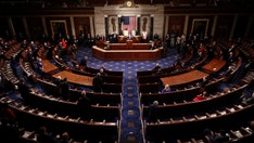 House GOP reelection posts third straight record fundraising month