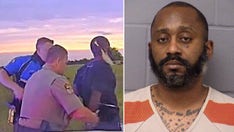 Austin shooting suspect’s estranged wife accused him of raping their daughter before he killed them both