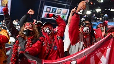 LIVE UPDATES: NFL Draft 2021