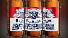 Budweiser seeking $47M from FIFA after last-minute alcohol ban: report