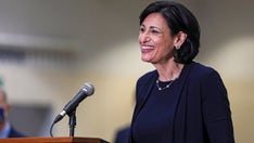 CDC Director Rochelle Walensky explains what you need to know about COVID vaccines, boosters and more