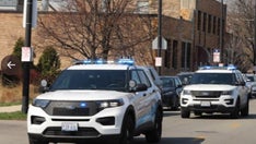 Chicago shooting victims include 3 mothers, 1 who was set to graduate