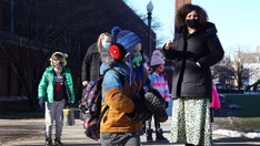 Chicago Teachers Union asks for delay of high school reopenings, wants vaccines for students and families