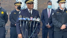 Fox News Poll:  Majority of voters oppose reducing police funding