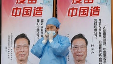 China to use 'vaccine diplomacy' to increase influence, US intel community warns