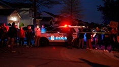 NPR admits Columbus shooting story may be inaccurate: 'Some facts reported ... may later turn out to be wrong'