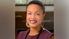 Biden Energy Dept. nominee praises Green New Deal, calls for industry 'transformation' in new book