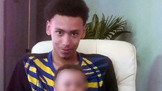 Who is Daunte Wright, the 20-year-old Black man killed in officer-involved shooting in Minnesota?